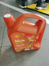 壳牌（Shell）动力橙单次小保养卡0W-20 SP级 4L 含机油+机滤+工时 汽车保养 实拍图