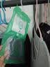 【回南天神器】可挂式防潮除湿袋学生宿舍吸湿神器家用防霉包 2包 实拍图