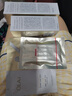 玉兰油（OLAY）全新水光小白瓶75ml美白精华液抗糖提亮护肤品生日礼物送女友 实拍图