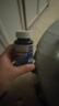 安普生邦利深海鱼油软胶囊400粒omega3 DHA搭鱼肝油辅助降血脂成人中老年 实拍图