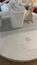 Apple/苹果 type-c转lightning闪电充电线-1米 手机数据线 旗舰店原装苹果iPhone 14 Pro Max快充线 实拍图