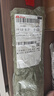 美丽雅木浆棉5片百洁布洗碗布洗碗海绵洗锅刷碗不易沾油吸水去油污 实拍图