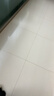 十月结晶孕妇枕头护腰枕侧卧枕U型枕多功能托腹睡觉用品抱枕 奇幻森林 实拍图