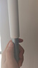 苏泊尔（SUPOR）吸尘器家用无线大功率大吸力手持轻量小型便携吸拖一体机地毯卧室随手吸尘机宠物猫狗毛发扫地机 EVS-C50A 实拍图