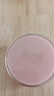 澳兰黛（AOCILENDA）燕窝滢润气垫bb霜备孕妇女护肤品遮瑕隔离粉底液彩妆自然色 实拍图