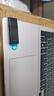 金士顿（Kingston）64GB USB3.2 Gen 1 U盘 DTX 大容量U盘 时尚设计 轻巧便携 学习办公投标电脑车载优盘 实拍图