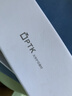 PTK防蓝光眼镜99%高阻隔办公电脑护目镜游戏手机平光镜超轻眼镜仅12g 实拍图
