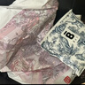 BKT护腰坐垫久坐汽车腰靠坐垫办公室人体工学护腰坐姿椅加大加宽腰托 实拍图