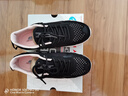 斯凯奇（Skechers）女款夏季软底运动跑步鞋舒适外穿网面休闲鞋健步鞋 实拍图