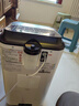 海尔（Haier）制氧机医用吸氧机家用老人5L升级6L升氧气机大流量中重度缺氧6ZW 实拍图