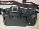 佳能（Canon）r8全画幅微单相机 R8数码高清4K视频vlog直播旅游 专业级微单 R8单机身+RF24-105 STM镜头【全能套装】 套餐一【128G高速卡 备用电池 双肩包 三脚架】 晒单实拍图