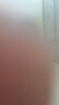 【3D立体音】汽车蓝牙音箱无线低音炮basix迷你车载户外音响便携 电光绿 实拍图