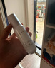 玉兰油（OLAY）全新水光小白瓶75ml美白精华液抗糖提亮护肤品生日礼物送女友 实拍图