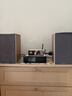马兰士（MARANTZ）【价保618】PM6007+CD6007 家庭影院HIFI发烧音响 功放cd播放机套装 立体声功放USB播放 京仓配送 实拍图