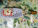 汾酒黄盖玻汾 清香型白酒 53度 475mL*6瓶整箱 年份随机 端午送礼 实拍图