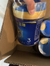 美赞臣蓝臻 幼儿配方奶粉 3段（12-36个月）820g*1罐 实证乳铁蛋白 实拍图