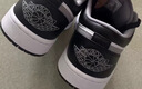 Jordan男休闲鞋乔丹AJ1