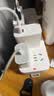 绿联20W充电器适用苹果17充电头氮化镓Type-C快充插头iPhone17ProMax/16e/15/iPad平板小米华为手机 实拍图