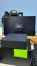 技嘉AI TOP ATOM DGX Spark支持OpenClaw小龙虾 桌面级个人智能AI 超级计算机128G内存 Blackwell 架构 AI TOP ATOM 128G+2T存储 实拍图