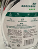 滴露（Dettol）除菌喷雾500ml冰箱清洁剂除味剂冰箱清洗清洁消毒除臭杀李斯特菌 实拍图