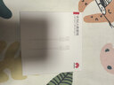华为（HUAWEI）原装6A数据线充电线USBType-C转USBType-C/线长1.8m/高品质线芯适用华为Pura 90/Mate80/畅享 90 实拍图