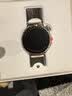HUAWEI WATCH GT 6 浮光白 41mm智能手表多维情绪健康全新骑行体验强劲续航 实拍图