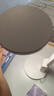 好视力AAAA级护眼台灯儿童学生学习阅读卧室书桌近视防控led灯 TG032Pro 实拍图