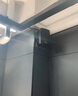 先科（SAST）DW50壁挂音箱喇叭 50W无源需连功放机音响店铺商用工程会议室家用餐厅公共广播背景音乐 5英寸 实拍图