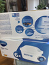 碧然德（BRITA）滤水壶滤芯 Maxtra+多效滤芯6只装 过滤器净水器滤芯 碧然德滤芯 可滤水150L 实拍图