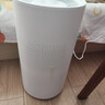 米家 小米空气加湿器 无雾加湿器3 600mL/h快速加湿保湿礼品家用卧室大容量办公室婴儿孕妇5L大容量 实拍图