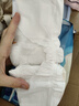 宜婴新梦想家小内裤婴儿超薄透气拉拉裤男女干爽尿不湿 纸 尿裤M号48片【6-11kg】 实拍图