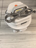 德尔玛（Deerma）【重磅新品】TJ700S 干吹两用吸尘器 家用商用 吸尘器桶式大吸力 整机降噪设计ZN-530 实拍图