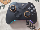 飞智黑武士5Pro竞技精英游戏手柄 力切换杠杆扳机 体感PC电脑Steam类xbox无线蓝牙NS电视 仁王3NBA2K26 实拍图