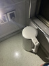 美的（Midea）电热水壶烧水壶316L母婴级不锈钢自动断电1500W内外双钢0涂层1.7L容量MK-SHM1730-PRO【价保618】 实拍图