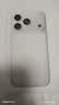 【2片装】苹果iphone17promax钢化膜高清手机膜iPhone16/15/14/13/12/11/xsmax保护贴膜防摔无尘仓 苹果17pro-秒贴钢化膜【两片装】 实拍图