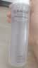 仁和匠心二裂酵母精华水180ml 男女春夏补水保湿爽肤水乳舒缓修护护肤品 实拍图