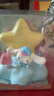 名创优品（MINISO）Sanrio characters白日梦系列LED小夜灯 大耳狗 实拍图