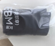 京东京造【4条 首次免洗】26新10A抑菌夏男士内裤棉平角裤男生四角裤 2XL 实拍图