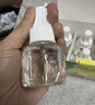 榄菊电蚊香液6瓶+2器无香菊之语热门商品电热蚊香液电蚊香驱蚊液 实拍图