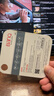 banq 64GB TF（MicroSD）存储卡 U3 V30 A1 4K V60Pro版 行车记录仪&监控摄像头专用内存卡 高速耐用 实拍图