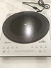 美的（Midea）【价保618】铂钻家用电磁炉电陶炉大功率大面板防辐减噪炒菜2200W多功能新型火锅炉MC-E22B33 实拍图