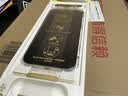 闪魔超感膜【莱茵AR+3D热弯】适用iphone17promax钢化膜苹果17pro手机膜16pro/17强抗反射Air增透膜 16promax【3D热弯+莱茵AR】超感膜 1片 圆偏振光|磁控溅射A 实拍图