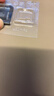 闪迪（SanDisk）128GB TF(MicroSD)内存卡4K极速金卡 A2 V30 U3 兼容大疆Pocket 4/Action 6运动相机 无人机存储卡 实拍图
