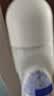 妮维雅（NIVEA）孙颖莎同款抑汗香体止汗露腋下干爽精华爽身走珠液50ml生日礼物 实拍图