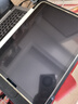 闪魔适用iPad Pro 11/air5/4类纸膜绘画书写专用膜2022/2021/2020款苹果11/10.9英寸平板电脑磨砂膜 实拍图