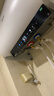 美的（Midea）保价618 阻垢免清洗电热水器60升3300W家用变频速热镁棒免更换国家补贴15%热水器F6033-JE7Pro(HE) 实拍图