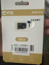 乔安（JOOAN）双摄1600万像素监控摄像头无线wifi网络高清监控器360度无死角带夜视全景云台家用AI监控手机远程 实拍图