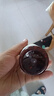自然薇萃（naturewise）维生素D3成人2000IU阳光瓶 vd3软胶囊备孕男女青少年补钙360粒/瓶 实拍图