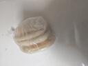 美的（Midea）电饼铛 双面加热烙饼锅早餐机 加大加深 智能可拆电饼档 烤肉煎饼薄饼机0氟钛陶升降烤盘JKC3086 实拍图