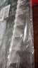 觅时光滚筒洗衣机刷内筒刷长柄刷缝隙刷清洁工具家务毛刷升级款1只 实拍图
